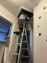 A to B Pest Control LLC photo 3