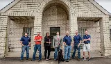 Houston Roofing & Construction photo 4