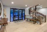 Accent Renovations photo 5