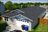 HD Roofing and Repairs photo 7