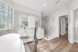Home Renovations Orlando photo 6
