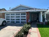G & G Garage Door photo 4