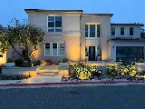 Summit Landscape CO. photo 2