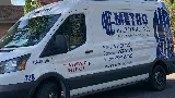 Metro Electric, Inc. photo 2