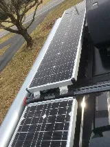 The Solar Store photo 3
