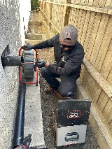 WiseWay Plumbing photo 6