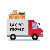 KBC moving services photo 3