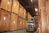 Pasadena Moving and Storage photo 7
