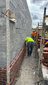 Vasquez Masonry LLC photo 3