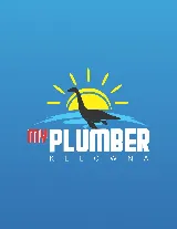My Plumber Kelowna photo 9