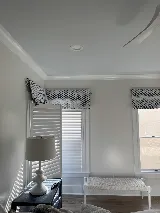 Island Painting Company photo 7