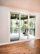 Elevated Windows & Doors photo 2