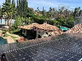 Solar Discovery photo 2