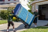 Auburn Moving & Storage photo 3