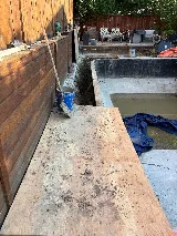Thompson Sky To Sea Pools photo 8