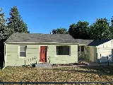 Montana House Painters