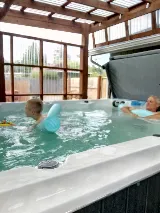 Northwest Swim Spas photo 7