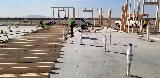 TP Sidework, LLC DBA Total Precision Builders photo 4