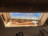Master Roofers photo 5