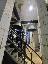AEZI Electrical Services, LLC photo 6