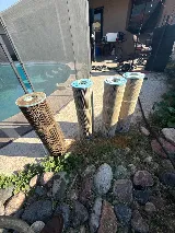 Salten Pools photo 3