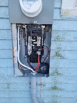 Lon Lockwood Electric photo 4