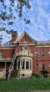 Roof Repair 99