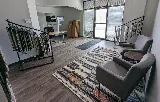 Floor Coverings International of Metro Omaha photo 7