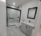 Alpha One Builders Inc. photo 3