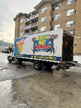 Packrat Movers photo 6
