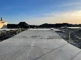 Complete Concrete Fargo photo 5