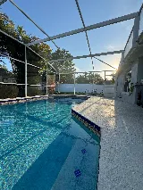 Fratelli Pool Service photo 8