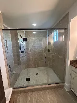 Pro Glass Window Repairs photo 5