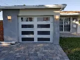 Garage Door Repair Services Of Miami photo 3