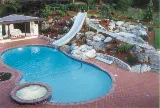Nautilus Pools Inc. photo 3