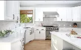 Majestic Home Builders San Bernardino photo 3