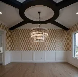 Mike Kerwin Homes photo 3