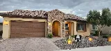 Covarrubias Stone LLC photo 4