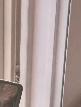 Dun-Rite Window & Door photo 4