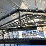 DYNAMIC PEST SOLUTIONS INC. photo 6