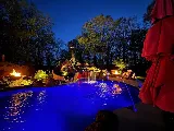 R&R Pools and Spas, LLC