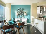 CertaPro Painters of Seattle, WA