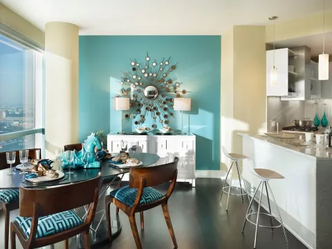CertaPro Painters of Seattle, WA photo 1