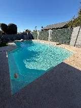 BlueDune Pools Service and Repair photo 7