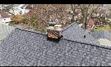 Newman Roofing, LLC photo 5