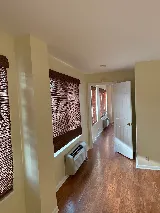 Fairfield Pro Painting photo 10