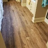 Flowood Flooring and Design photo 2