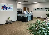 Hometown Heating and Air Conditioning photo 6