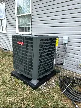 Premier Heating & Air photo 8