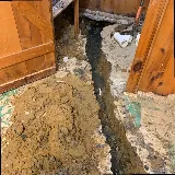 G/K Plumbing photo 3